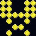 80.76.112.198
