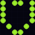 80.76.112.20