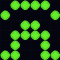 80.76.112.200
