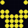 80.76.112.204