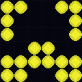 80.76.112.210