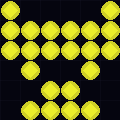80.76.112.216