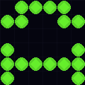 80.76.112.217