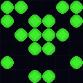 80.76.112.220