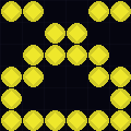 80.76.112.231
