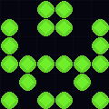 80.76.112.234