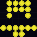 80.76.112.241