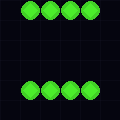 80.76.112.246