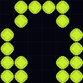 80.76.112.252