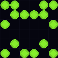 80.76.112.26