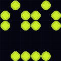 80.76.112.30