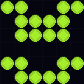 80.76.112.36