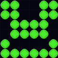 80.76.112.44