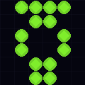 80.76.112.47