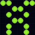 80.76.112.50