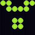 80.76.112.55