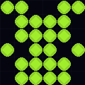 80.76.112.70