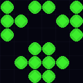 80.76.112.74