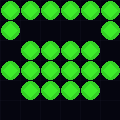 80.76.112.75