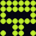 80.76.112.85