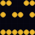 80.76.113.10