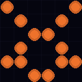 80.76.113.101