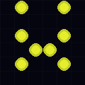 80.76.113.102