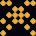 80.76.113.103