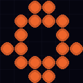 80.76.113.104