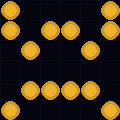80.76.113.106