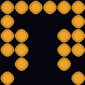 80.76.113.108