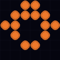 80.76.113.11
