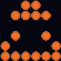 80.76.113.110