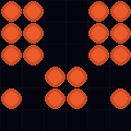 80.76.113.112