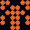 80.76.113.115