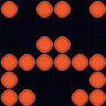 80.76.113.116