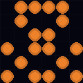 80.76.113.117