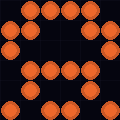 80.76.113.118