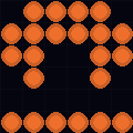 80.76.113.12