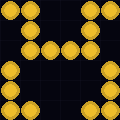 80.76.113.122