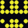 80.76.113.123