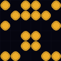 80.76.113.125