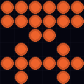 80.76.113.126