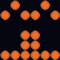 80.76.113.13