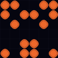 80.76.113.131