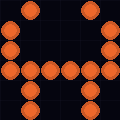 80.76.113.132