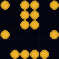 80.76.113.134