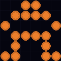 80.76.113.141