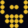 80.76.113.143