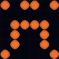 80.76.113.145